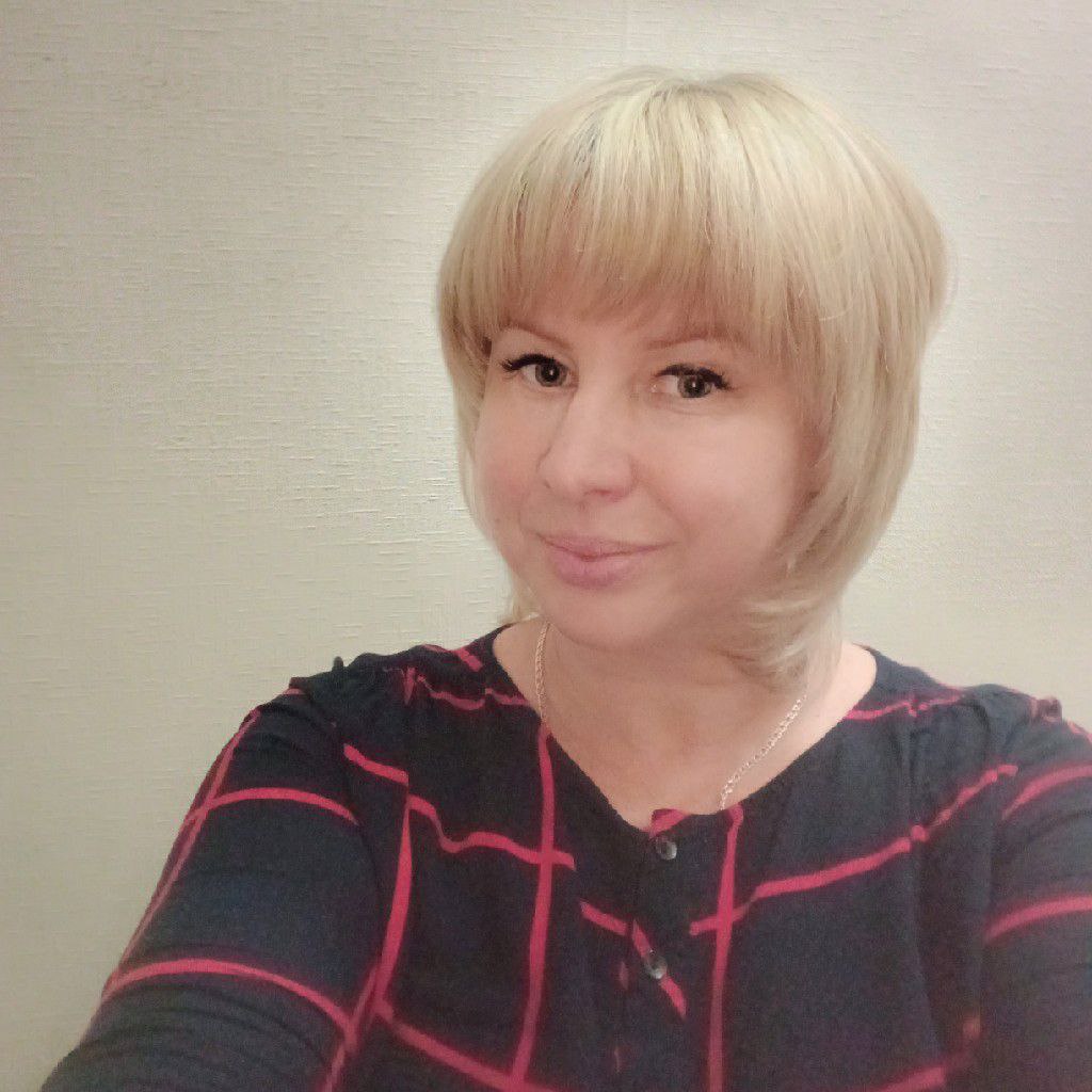 Вы сейчас просматриваете Зеленина Елена Александровна